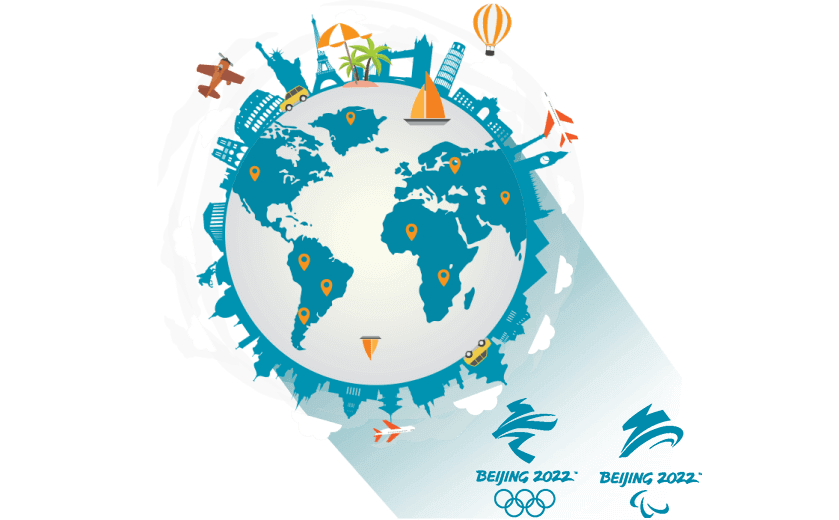 海外网友翻墙回国内VPN解锁《Hello语音》解除版权限制 - 速帆加速器